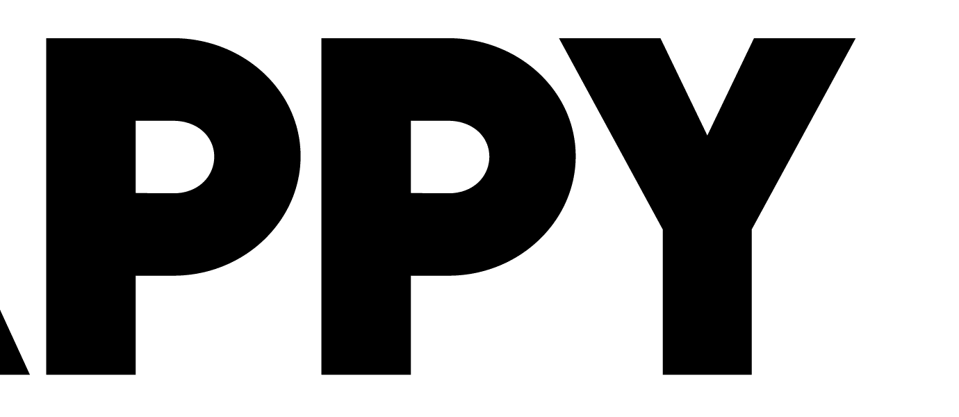 TappyLinks logo